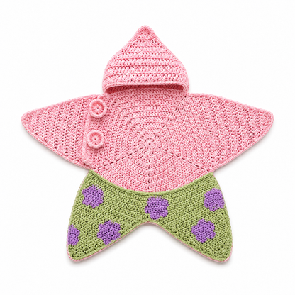 Gwiazdunia