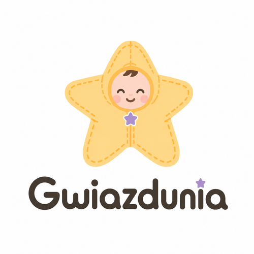 Gwiazdunia.pl